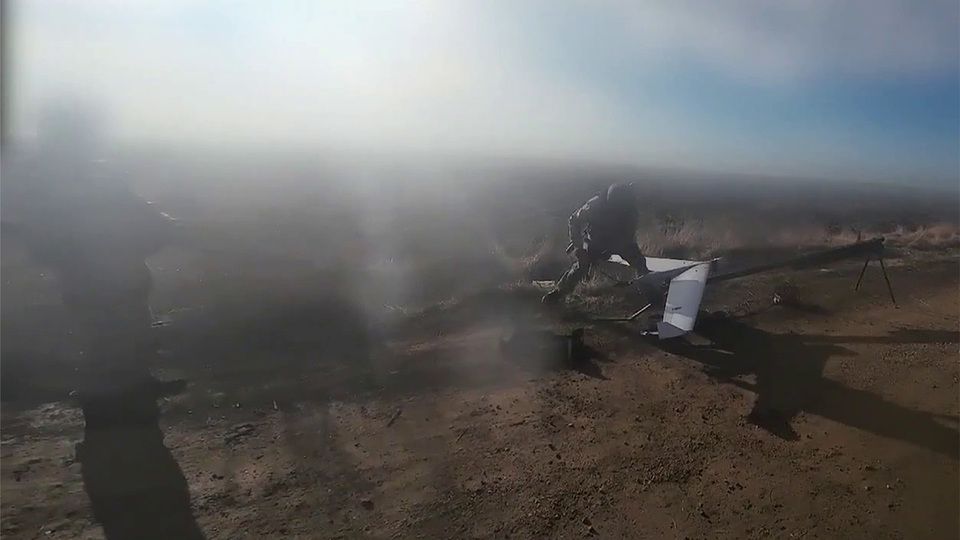 �� ������ ������ ������ ���������� �������� ���� � ���������� ������ ���