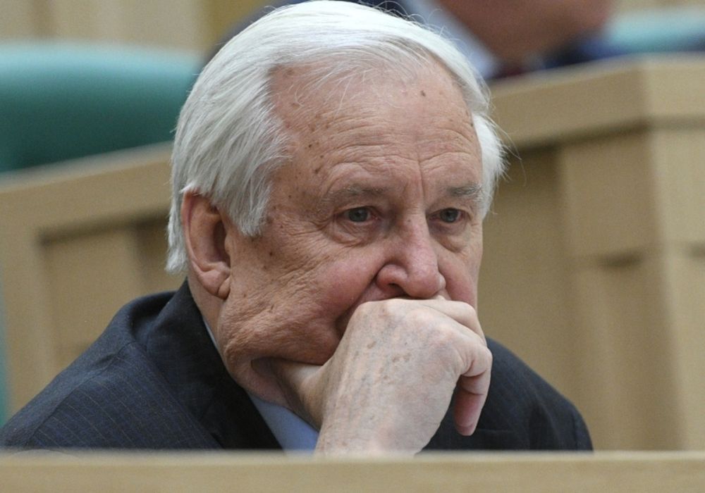 ���� ������ ������� ���� ������� ������: ��������� � ���� � �����������