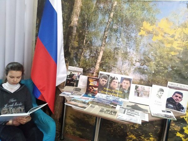 � ����������� ������� �������������� �����������