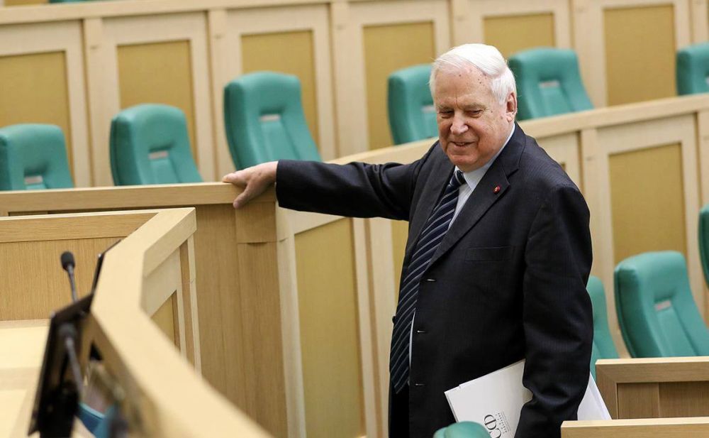 ������� ����������: ������� �� ����� ������ �������� ������� � ������� ��������� �������, �������� �� 95-� ���� �����