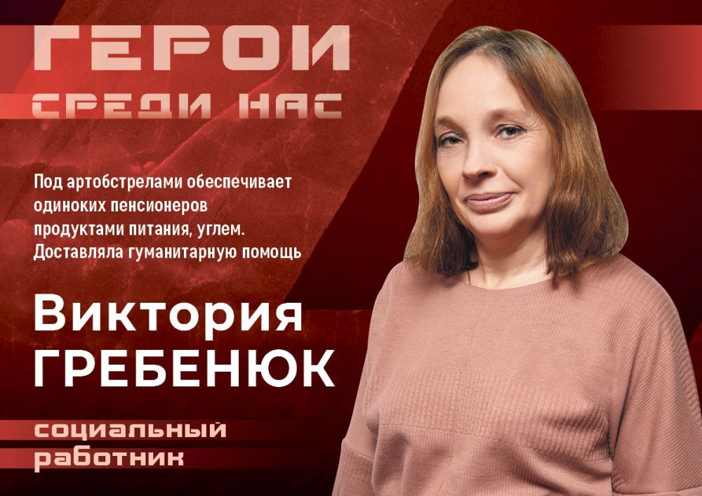 ������ ��������: �������� ������ ������ ����� ��� ������������ � �������� �������� ��������, ������� ��� ����������, � ������������� �������� ������ ���� ��������� ���� ���������������� ����