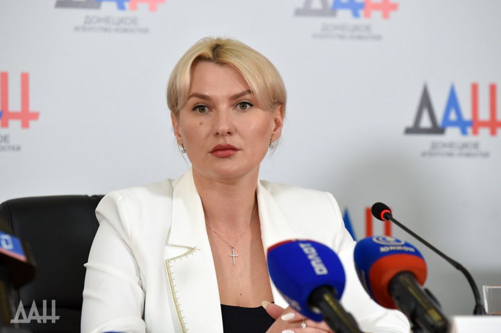 ���� ����������� ������ ������� ������������ �� ����������