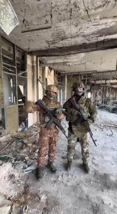 ���� �������: �������� �� ���������� ����������� �������� ������, ��������� ����� ����� ������, ������� ���������� � �������� ������! ��� ������ ����� � ����� � ���������: