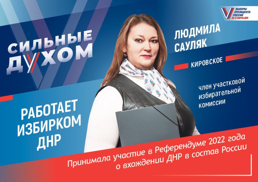 ������� �����. � ������������ ������������� ������� ��� ������ ������������ ������ �������� �����. ��������� ������� -...