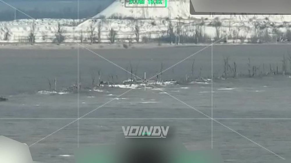 ��������� ���� "�����" �� 14 ����������� ������� �������� �������� ������� ��� �������� �����������