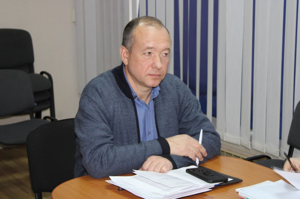 ����������� ����� ������������� ������ �������� ����� �������� ������ ����� �������