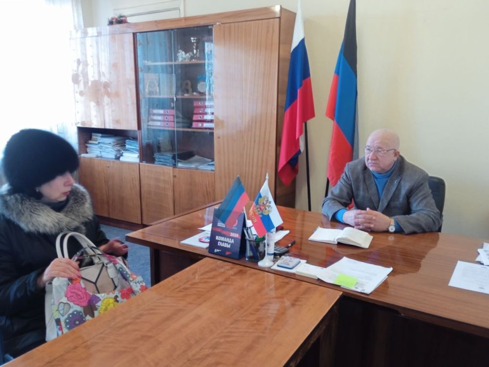 ������� ���������: ������ ������������ ���� ������� ����������� ������