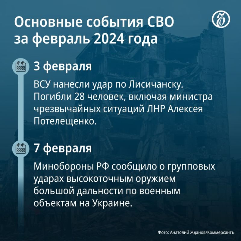 ���� �� ���������, ����� ������������������ ���, ������ ��������: �ڻ ������ �������� ������� ��� �� �������