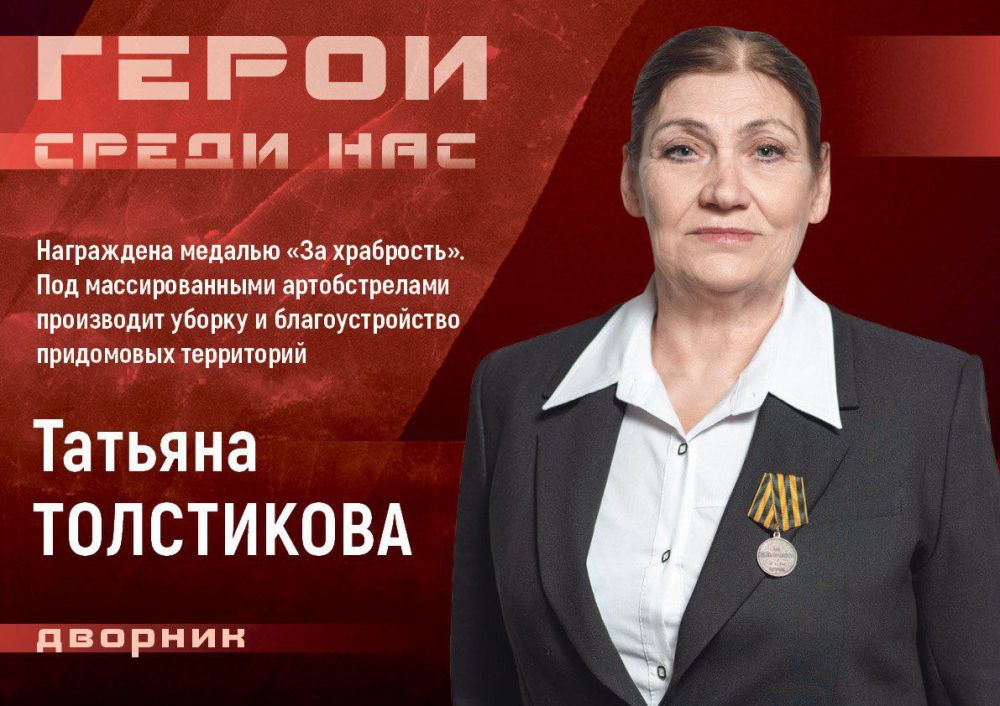 ������� ��������: �������� ������ ������ ����� ��� ������������ � �������� �������� ��������, ������� ��� ����������, � ������������� �������� ������ ���� ��������� ���� ���������������� ����