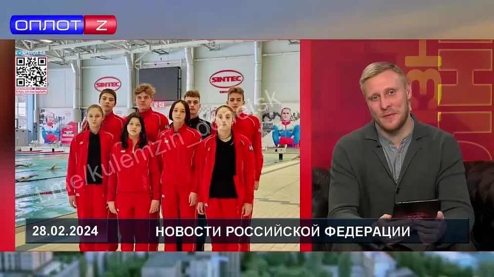 ������ �� ��� ����� � ���-100 �������� ������ �������� ���� ��� ������ �������