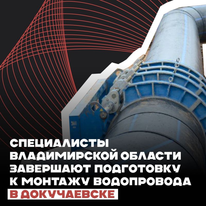����������� ������������ ������� ��������� ���������� � ������� ����������� � �����������