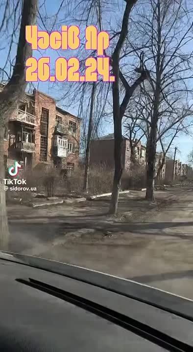 �������� � ����������� �����