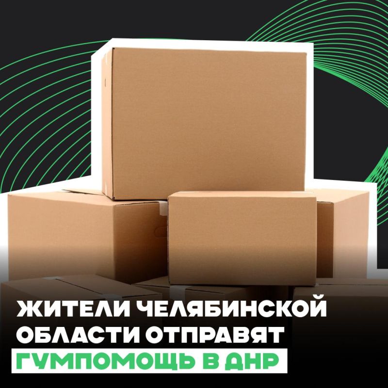 ������ ����������� ������� �������� ��������� � ���