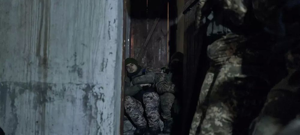 ���������� ��������� ������� �� ���������� ������� ��� � ������ �� ��������