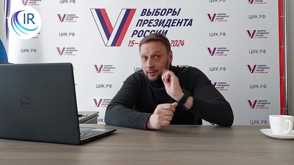 ������������ ������������� �������� �������� �������� ���������� �������� �������� ��� �������� ���������� International Reporters �������� ���� � ���� �������������� �������� �� ������ � ���������� ������� ���������� ������