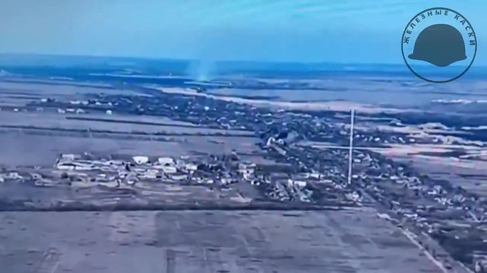 ���� �������: ������� ������� ����� � ���� (� �.�. ���-1500) �� �������� ��� � ������ ��������, ����� ������� ������ ������ ����� ����� ���������� ������� �� ���������� �����������