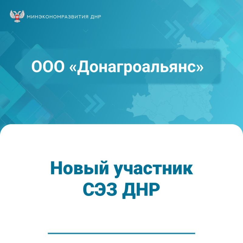 #����������. ����� ���������� ��������� ������������� ���� ��� ����� ����������� ������ � �������� ������������������� �������������� ��������������� �������������� ����� � ������� ��������������� � ���: