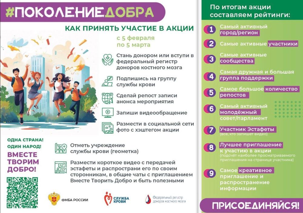 ����� �����: ������������� � ��������� ����� ���������� �����