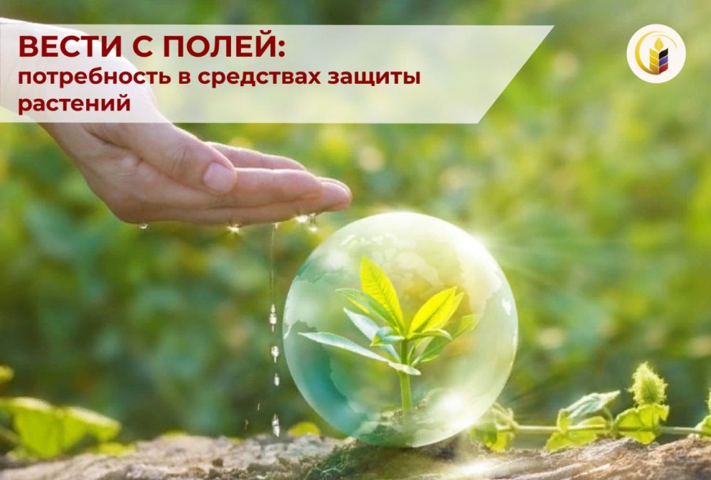 � ����� ���������� ������ ������� ��������� ���������� � ������������� �������� ������ �������� (���) �������� ������� ��������: