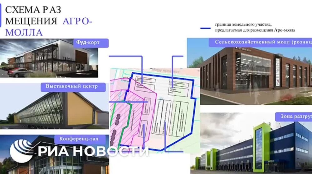 ������� � ���������� ��������� �������������� �������