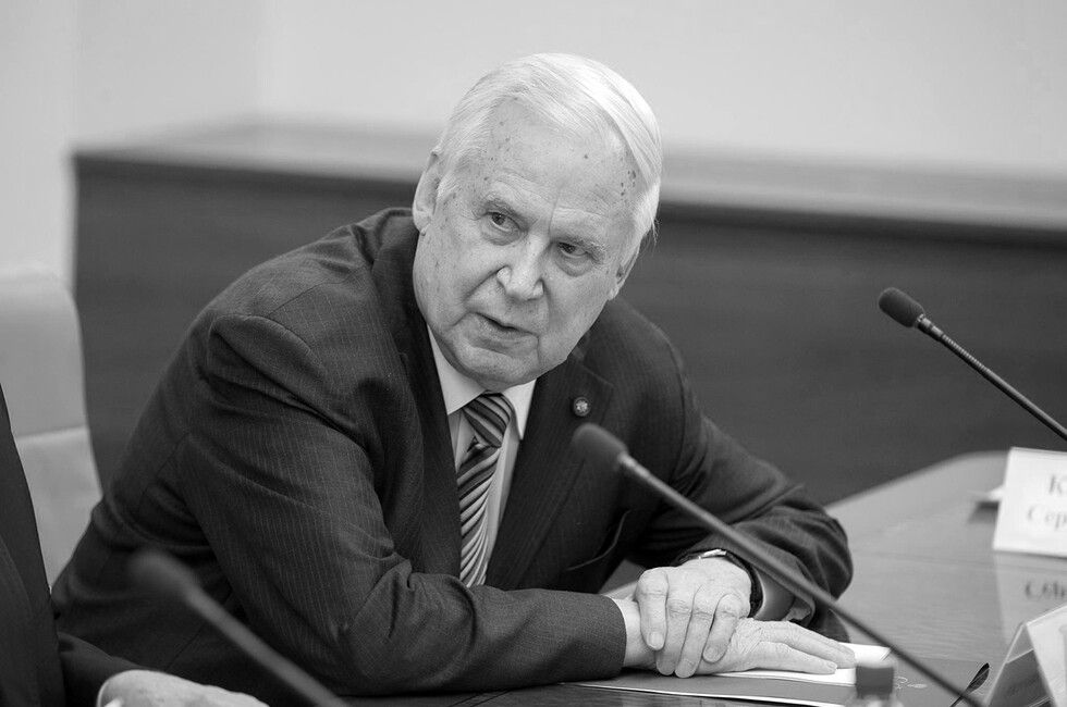 ������� ������ ������ ���-����� ������������� ���� ������� ������� ������� ��� ���� ������