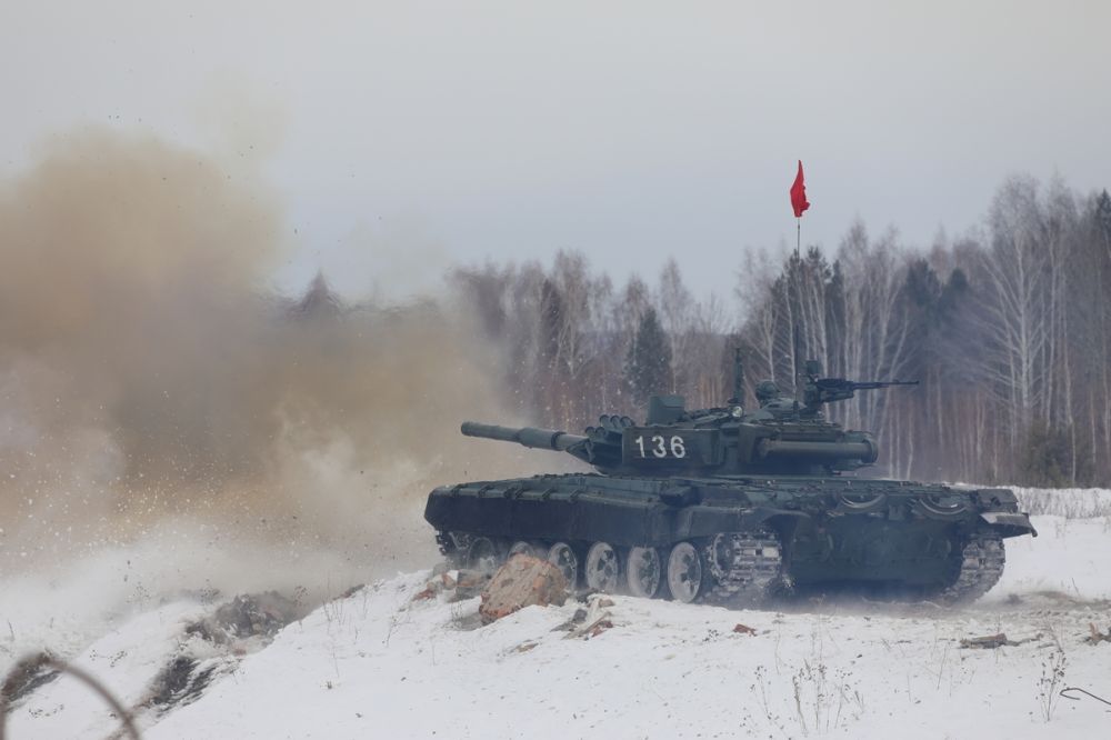 �� �� ���������� ������ ���������� ����� � ���� ��� �� �����