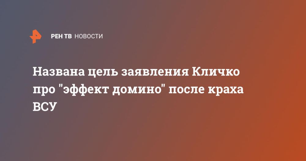 ������� ���� ��������� ������ ��� "������ ������" ����� ����� ���