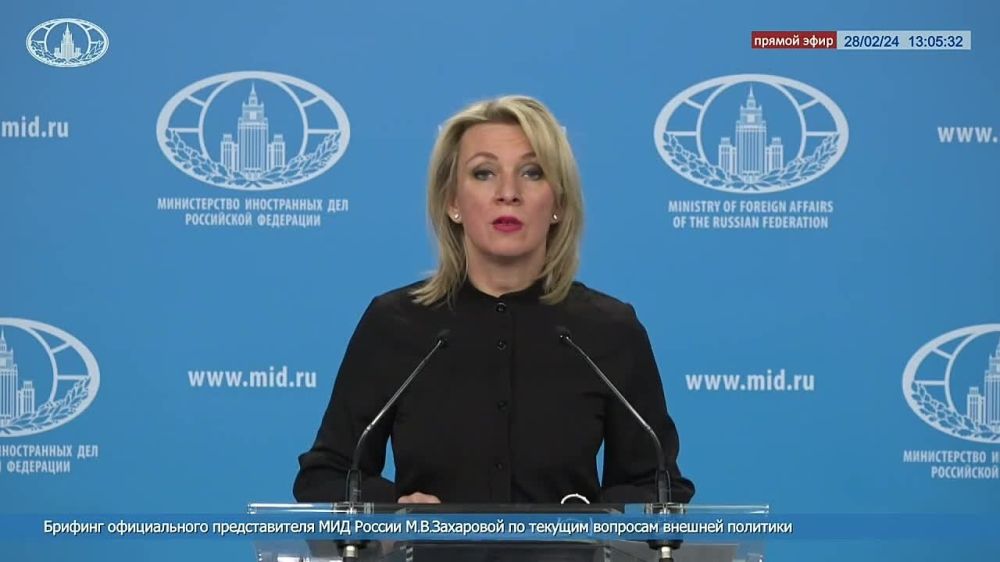 ����� ��������: ��������������� ������� ������������� ������ �������� � ���������� �� ������������ �������� ����� ��������...