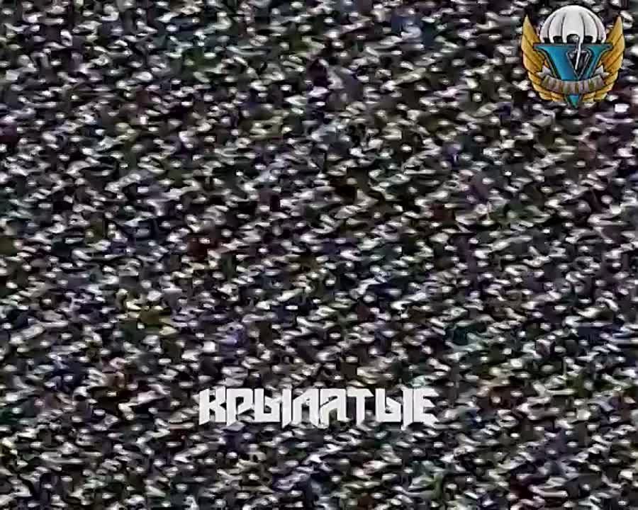 ����� �����: ����������� �����������