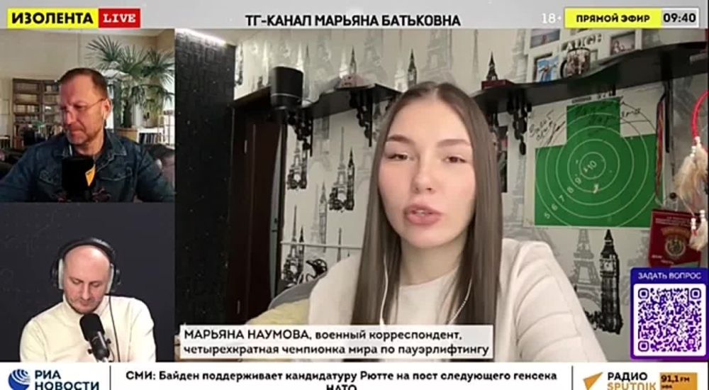 ������� �������: ���������, ������� ��� ��������� ���������: