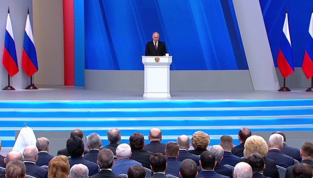 ��������� ��: ����� ����� ��������� �������� ������ � ��������� ����� ����� � �������� ����� �� ����� ���. ������ ���� ������ �������� 5 ����� � ������� ��������