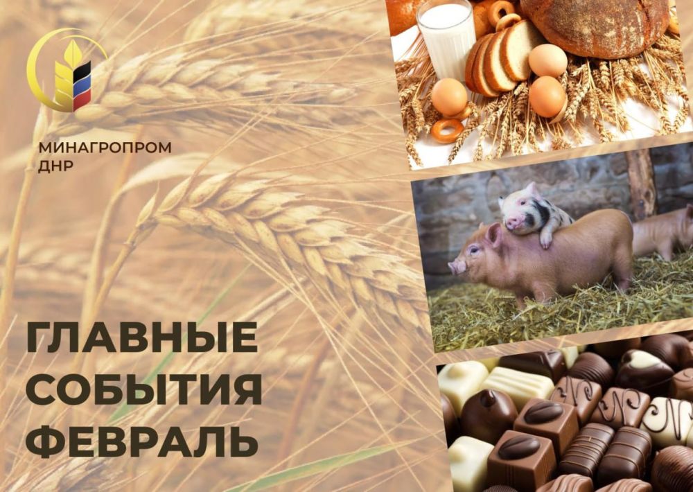 ����������� ��� ������ ����� ������������ � �������