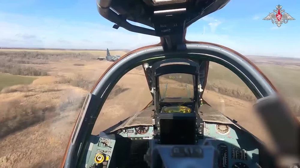 ���������� ��: ��������� ������� �������� ������� ������, ��������� ����� ���� � ������������ ��� �� �������� �����������
