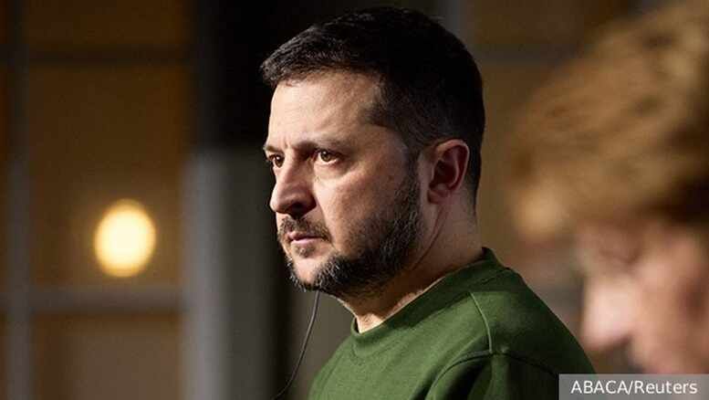 �������� ���� ���������� ��������� ������� � ��������