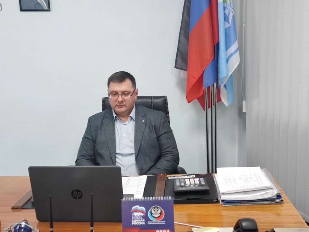 ������� �������: ������� ������ � �������������� ������ ����������� ������������� ������������ ������ ������� �����߻ ������� � ����������� ������ �������� ���������� ������ ��������� ������������� ������ ������������ �������� ���������� ���������