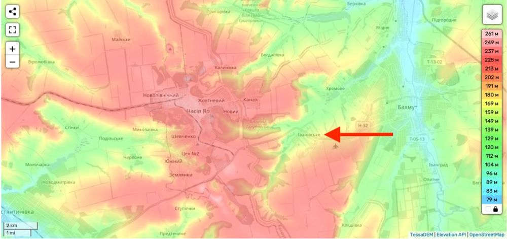 ������ ����������: ���� �������� ���������� (�������)