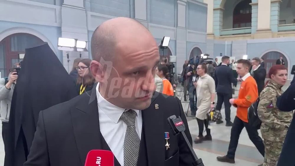 ����� ��� ����� ���� ���������������� ����������� ���������� � ����������, ��������� ������� �������� ��� � ������� ������ ����� �������������� ��������