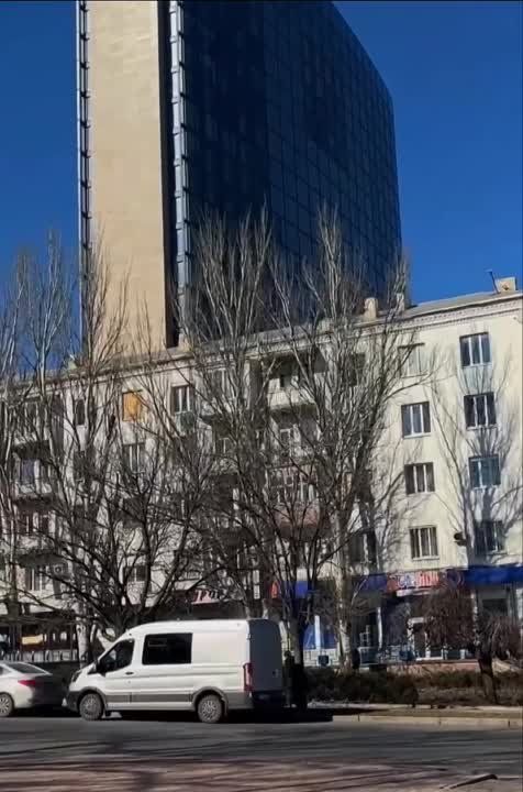 ������� ��� ������������ ������ ��������� ��������� ���� ���� � �� ��� ��� �������� ������ �� �������, ��������, ����������, ������������ � ���� � ���������� ����� �������, ����������� ������� ����