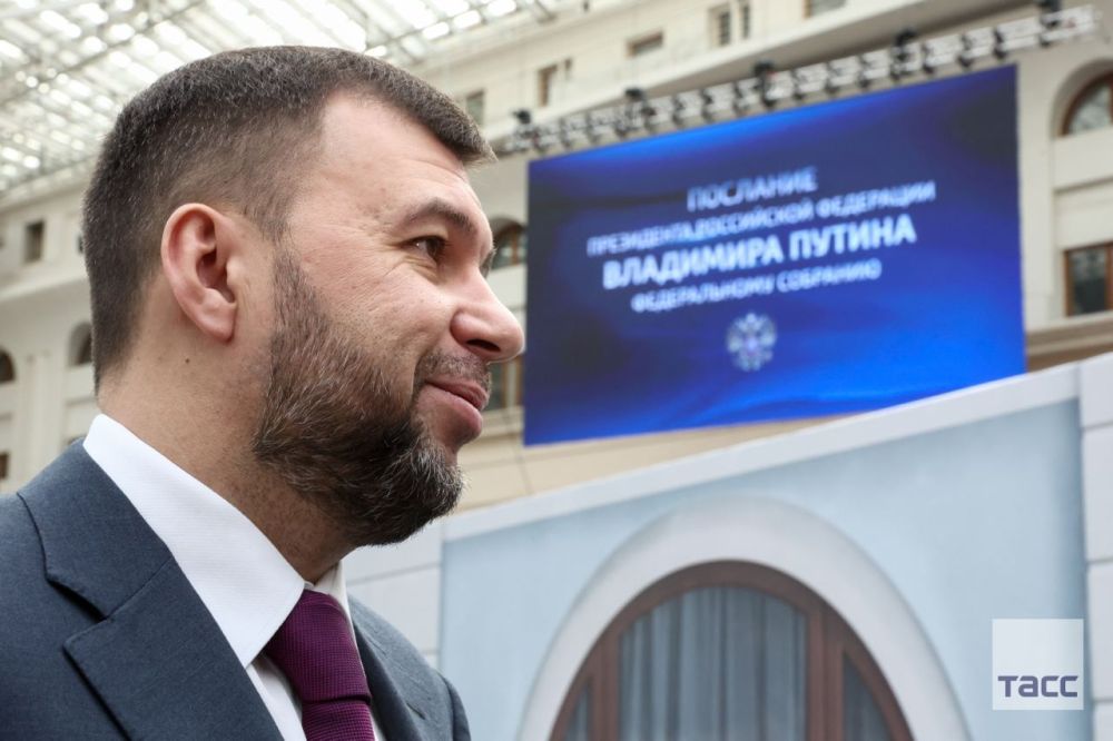 ������������ ����� ��������� � �������� �����, ��� �������� ����� �������� � ��������� ������������ ��������