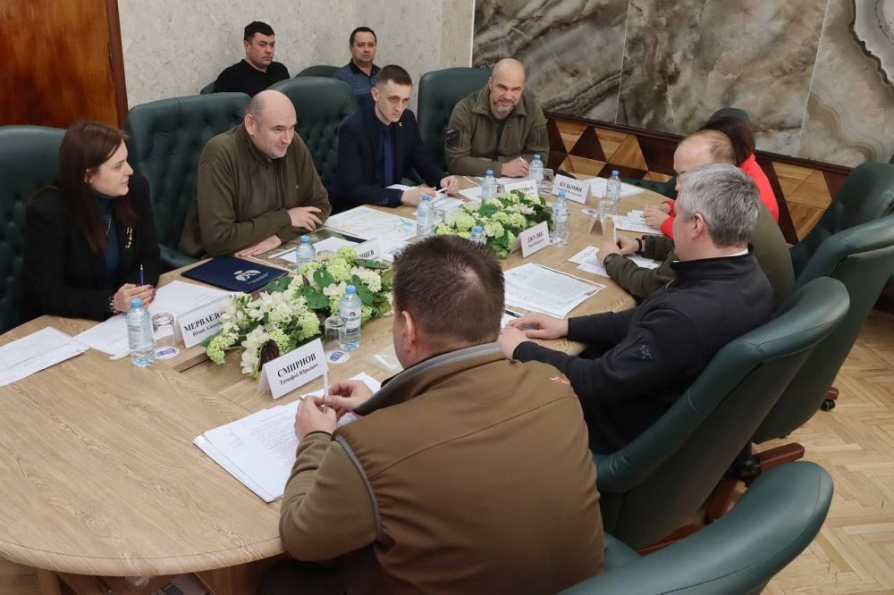 ���������� ���� �������������� �������� ���� � ���������� ������� �������������� ������ �������� �� ������� ������������ ������������� ��� ������� �������� � ������������ ����������� ���� ���������� ���������