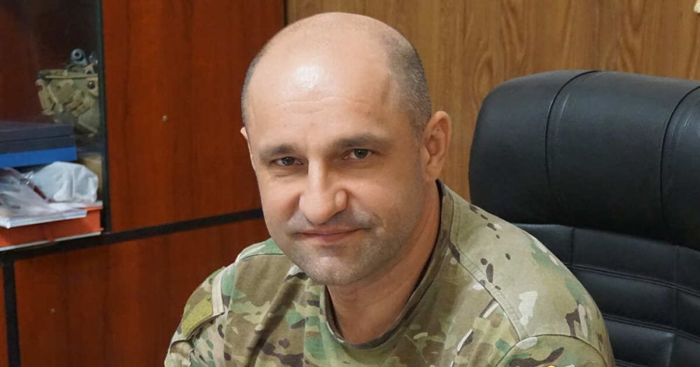 ���� ��������� �� ��������� ������ ��� �� �������� ������ ������������ ��������