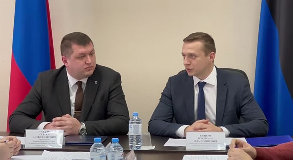 �������� ������: � �������� �������������� ������� �� ������ ���������� ����� ����� ��������� ������ ���������, ����� ������ ����������������� �������, � ����� ��������� ������������������ ����������� ��������