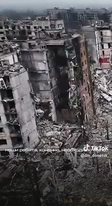 � �������� ������� ������ ���������
