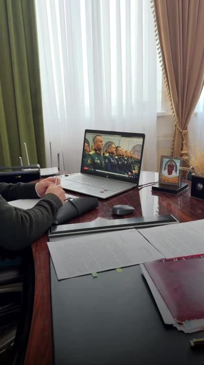 ����� ����������: � ������ ��������� ������ �������� ���������� ������ ��������� ������������� ������ ������������ ��������