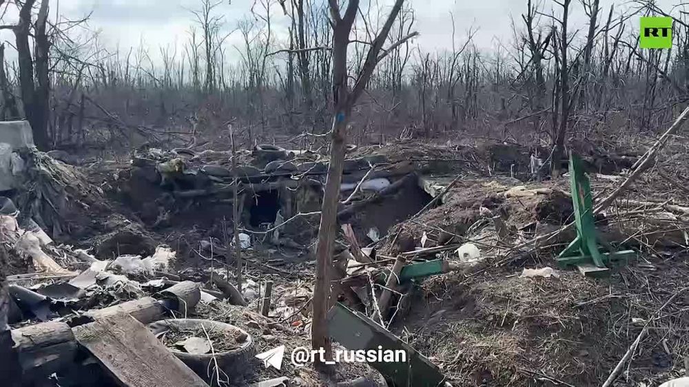 �������� RT ���������� �������� @yaremshooter �������� �������������� ���������� ��� � ������������ ��������