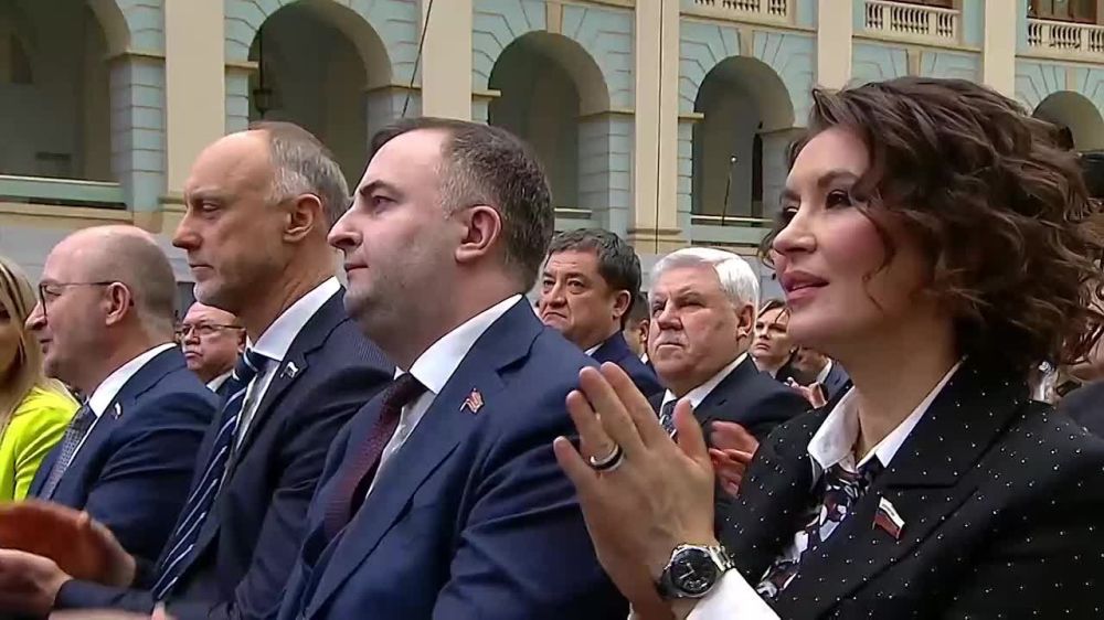 �������� ��� ������ ������������������, ������ ���������