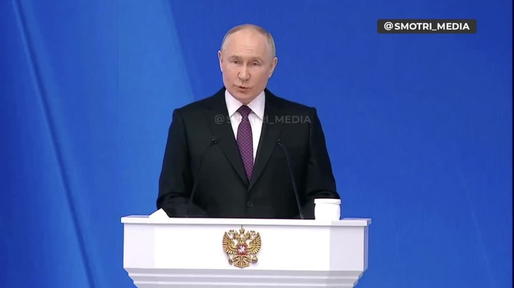����� ����� ���, �� ������� ����� �������������, ������������� ���� ����������� ������ � ���������� �������, ������ �����