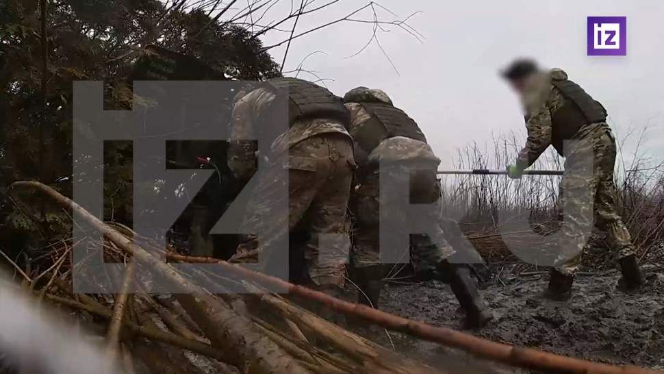 ���������� ������������ ���������� �� ����������� ��� ��� ��������