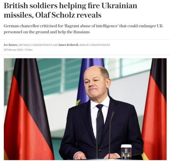 ���������� ������� �� ������� �������� ��������� ������ Storm Shadow � ������� �������� ���� �����