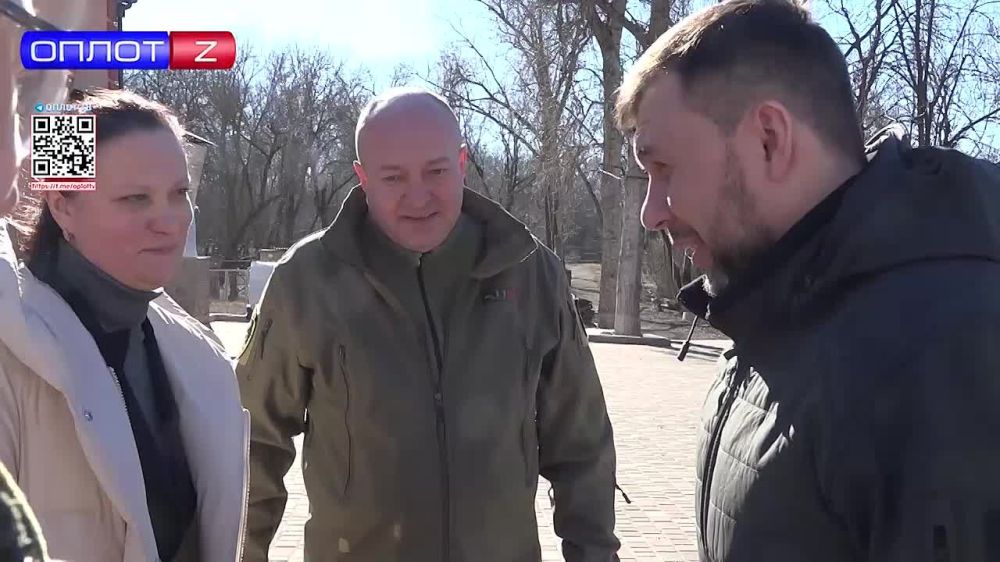 ����� ������� ������� ������������� ���������������� �����